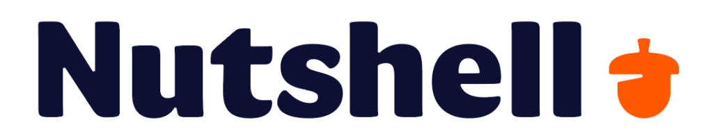 AI工具:Nutshell AI