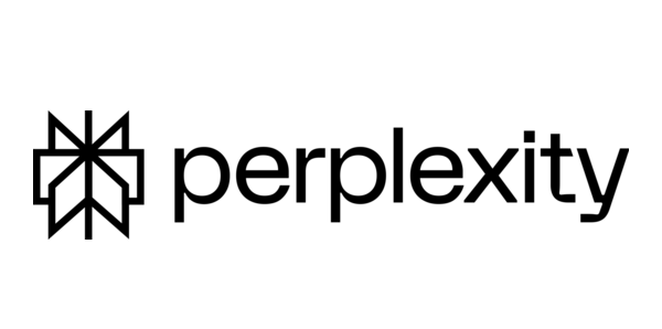 AI工具:Perplexity