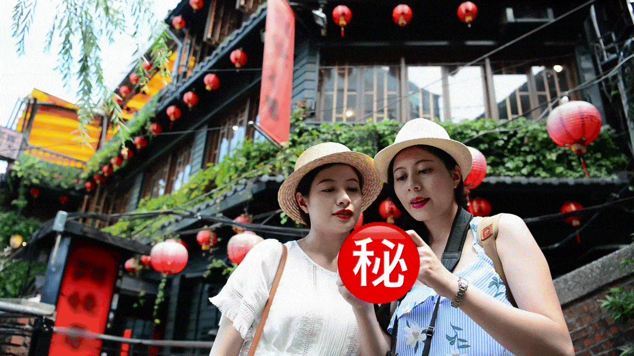 影片剪輯AI工具 威力導演