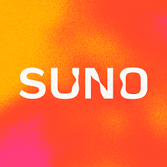 AI工具:Suno AI