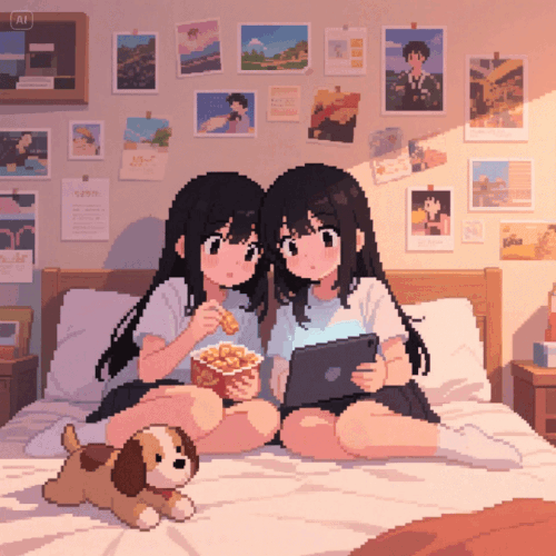 ai影片生成