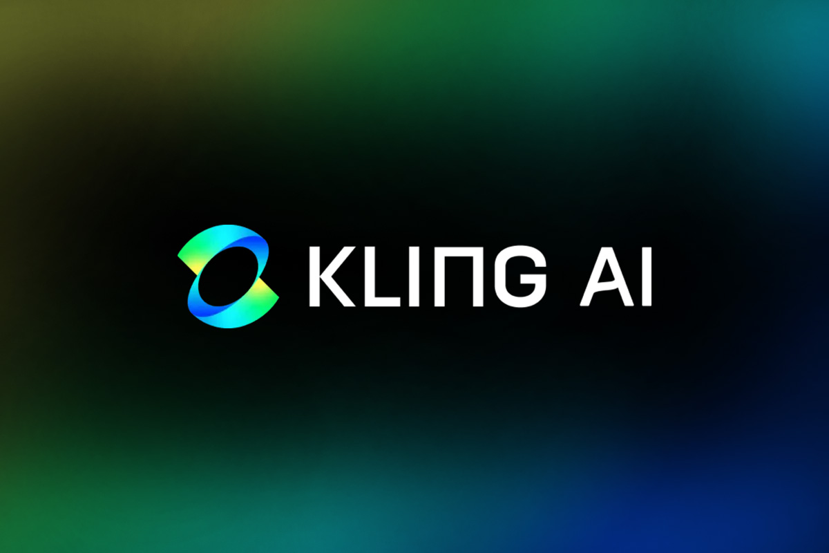 Kling AI指令教學：生成技巧與替代工具推薦！