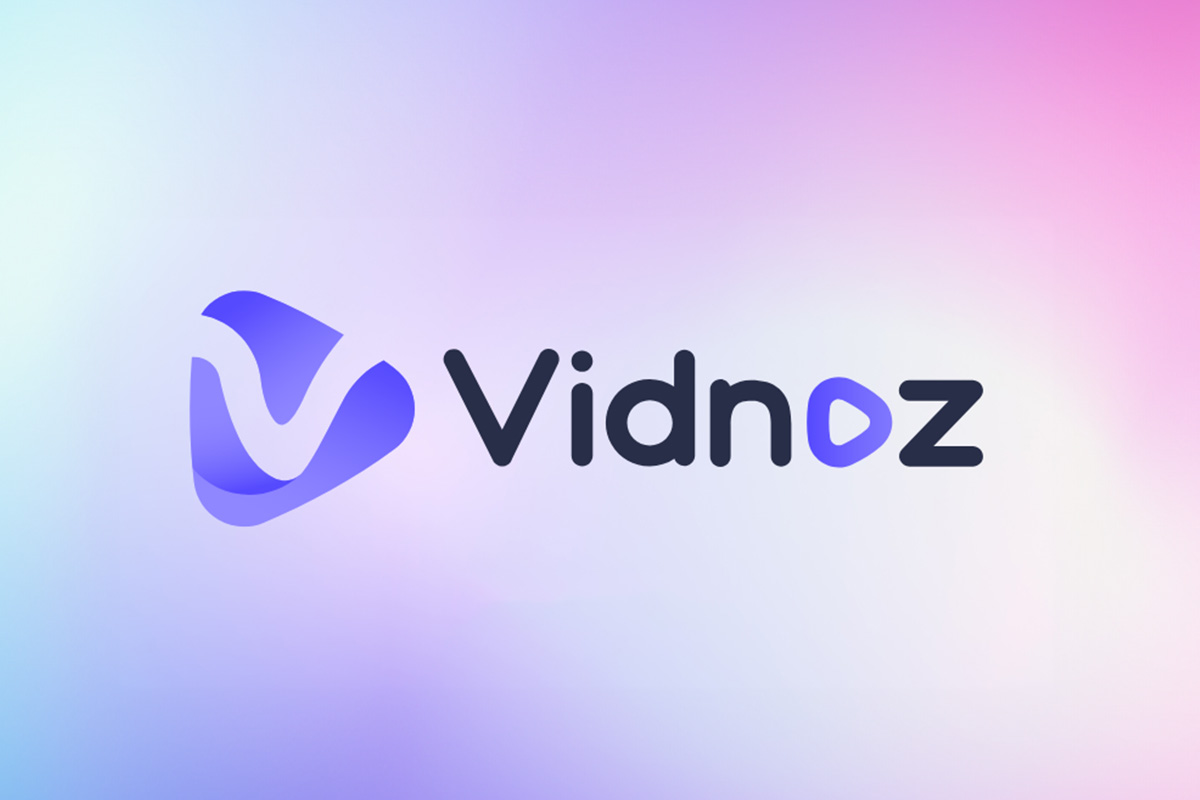 Vidnoz AI 教學：生成技巧與替代工具推薦！