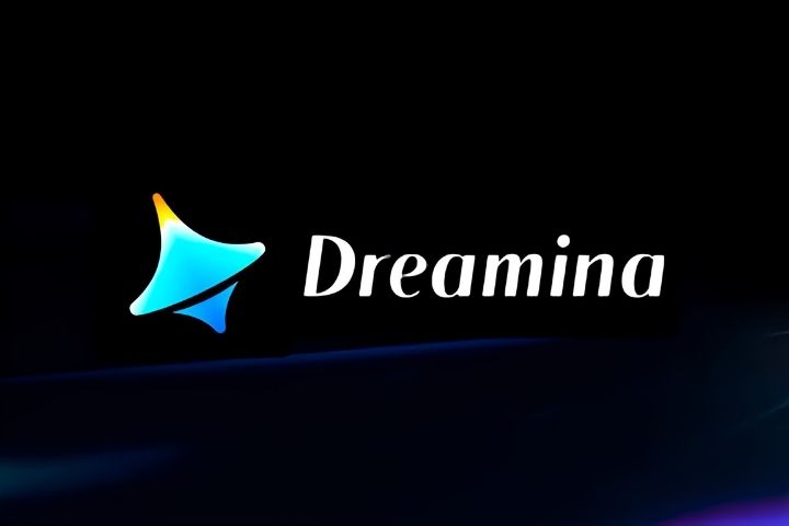 Dreamina AI是什麼？即夢AI教學與實測，免費生圖替代工具全攻略