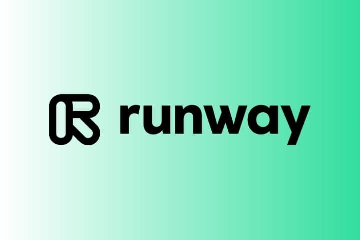 Runway ML是什麼？Runway AI影片生成教學，帶你體驗 Gen-4 亮點！