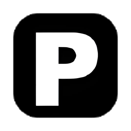 PixAI Logo