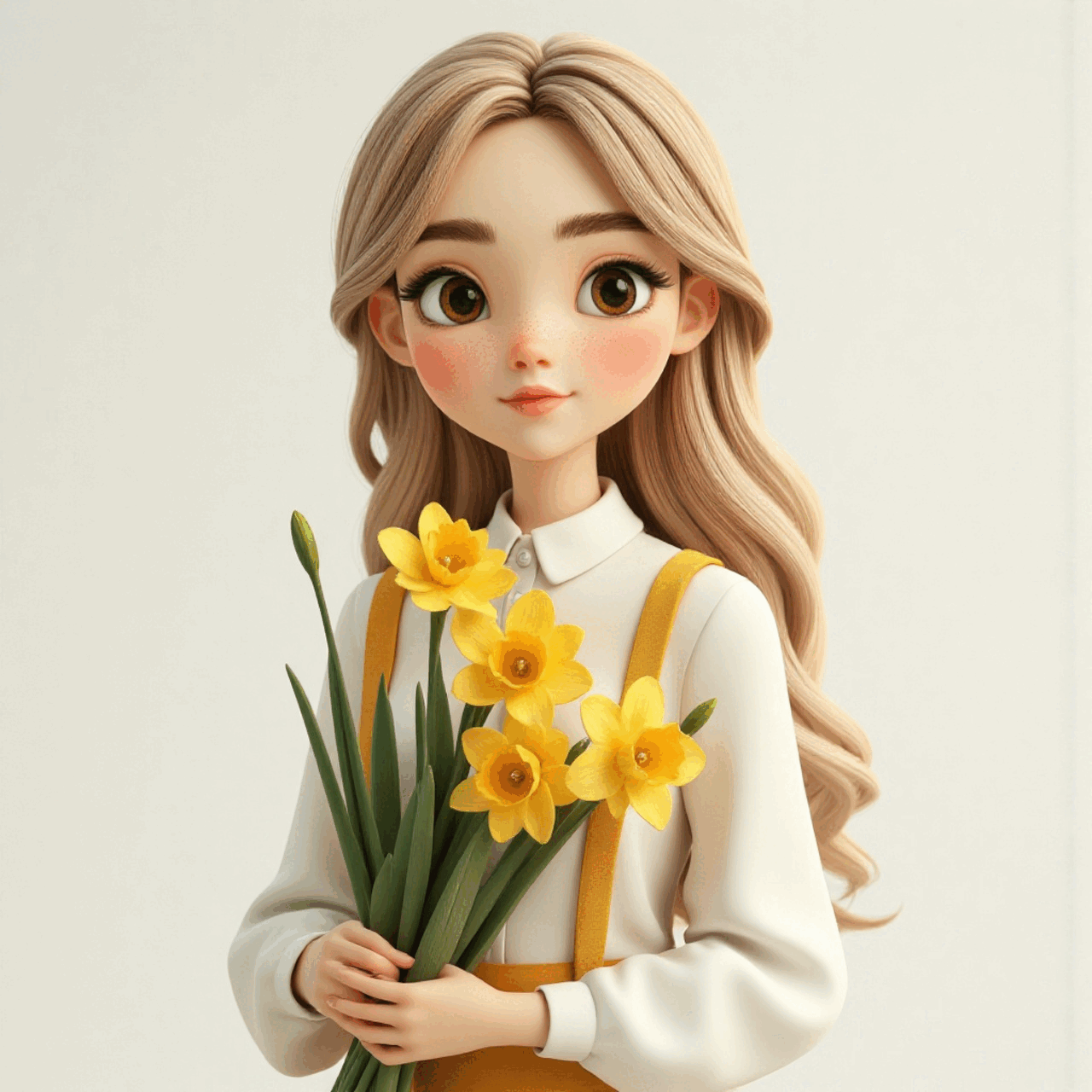 AI Art
