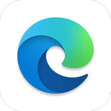 Bing Image Creator