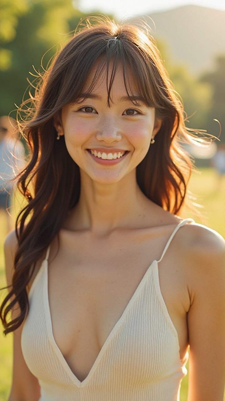 ai_gravure_example