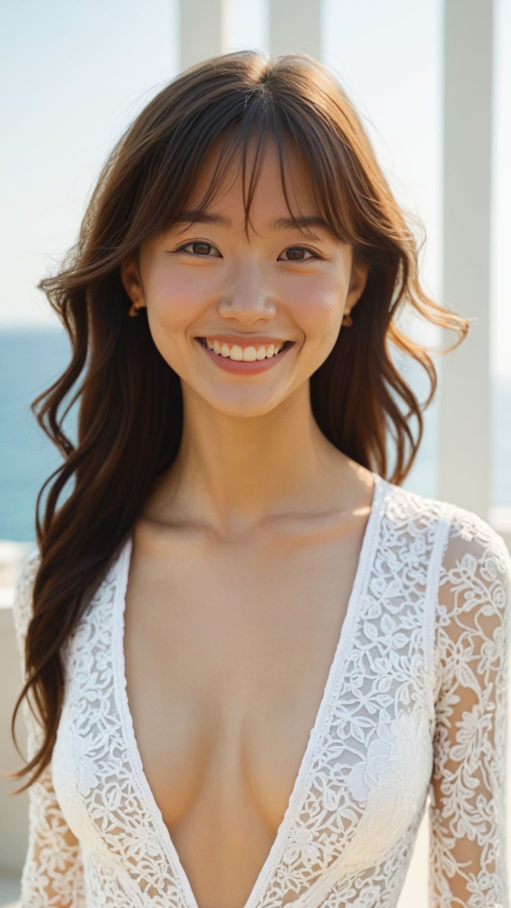ai_gravure_example