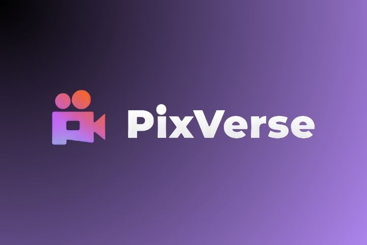 PixVerse AI 教學全攻略！超紅微波爐特效 + 影片生成實測分享