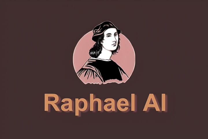 Raphael AI是什麼？拉斐爾AI教學與實測，免費無上限輕鬆生圖！