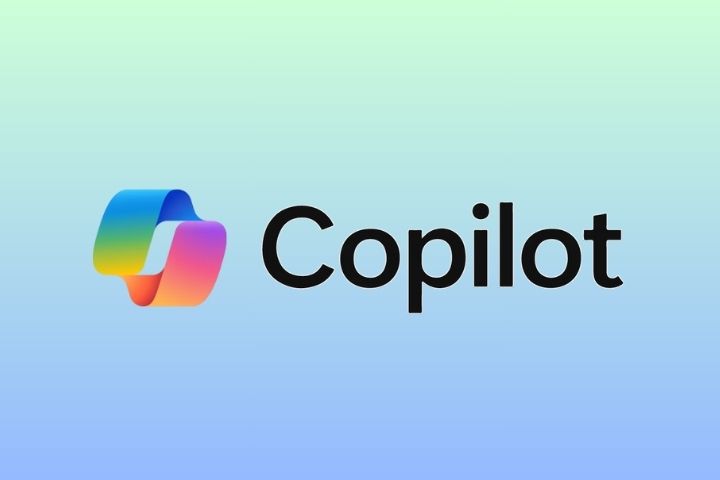 Copilot生成圖片教學!Copilot使用方法、生圖限制及免費繪圖工具一次看!