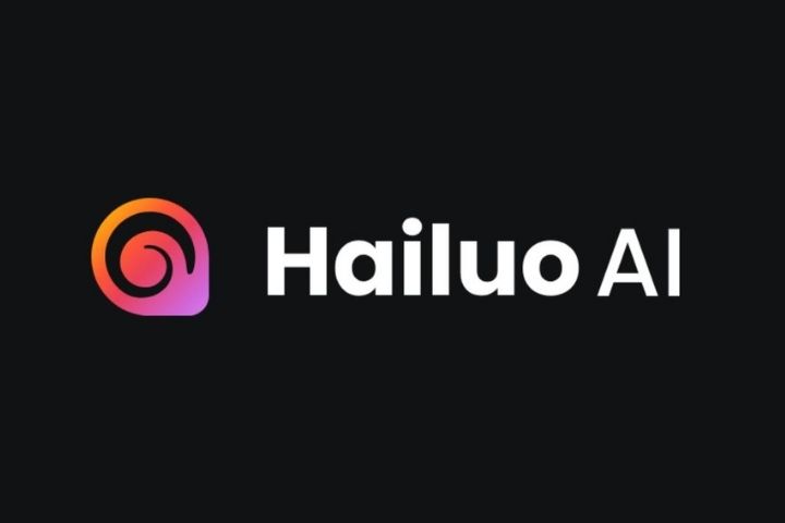 海螺AI是什麼？Hailuo AI教學＋實測結果，支援中文指令超方便！