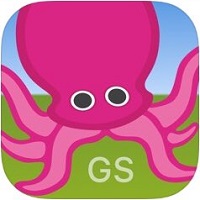 Green Screen by Do Ink Logo