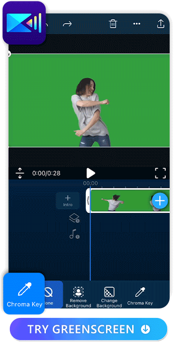PowerDirector