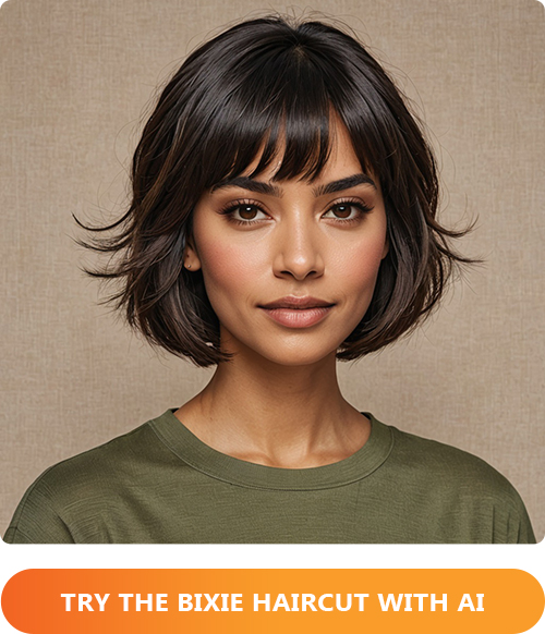 bixie-haircut