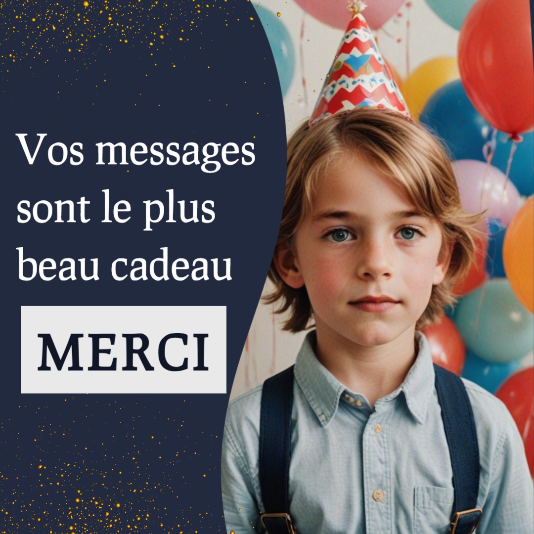 Personnalisation d’image citation amitié