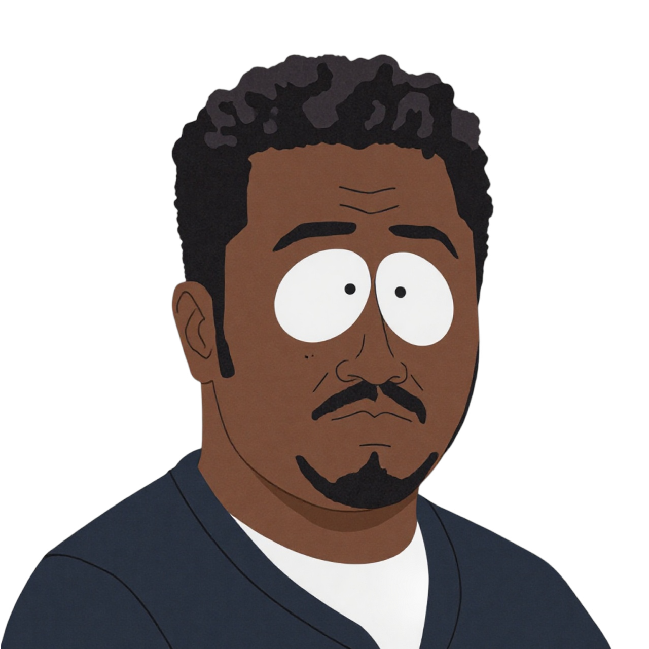 Create Custom Stickers and Emojis