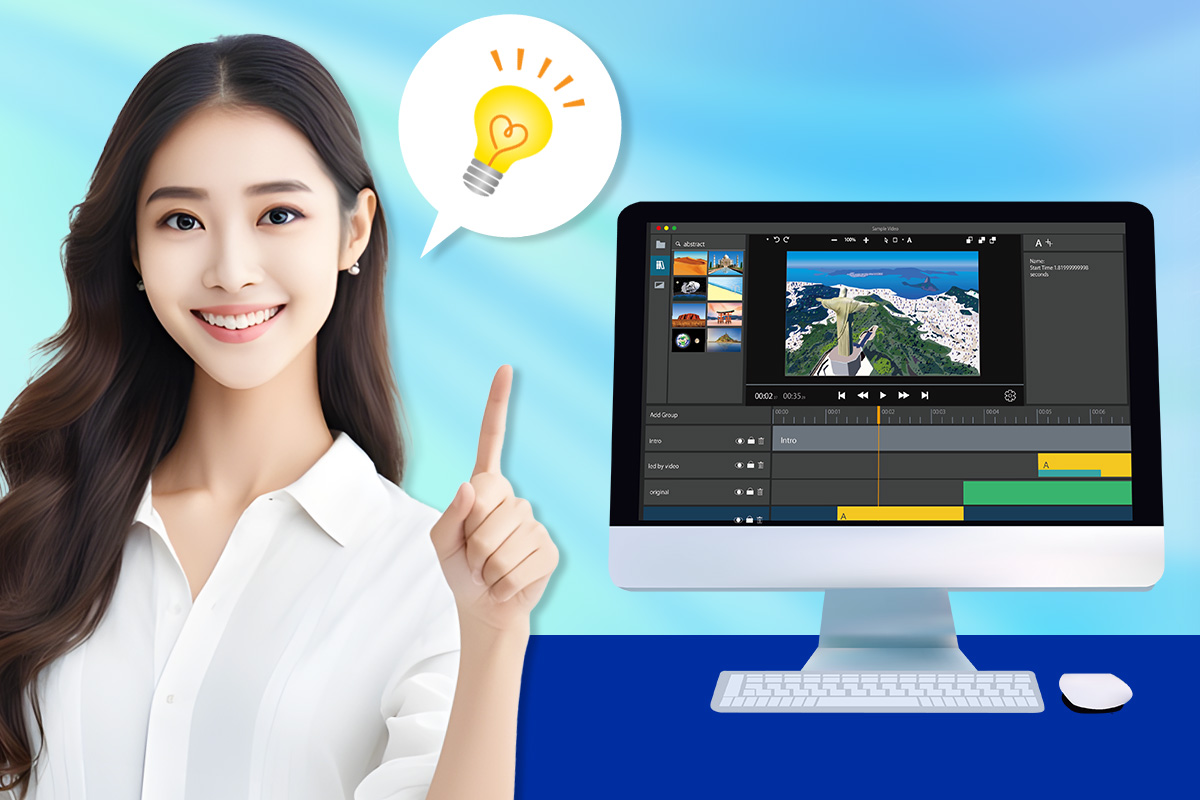 Adobe が値上げ！ 代わりになる動画・写真編集ソフト3選