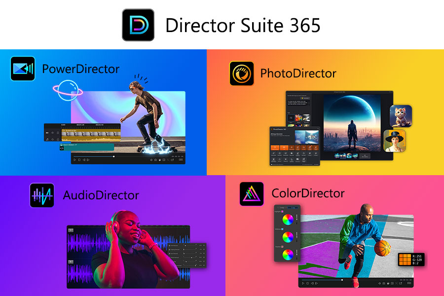 Demo