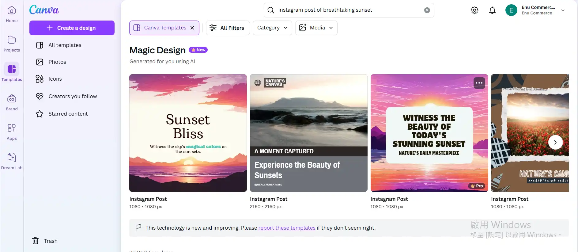 Canva