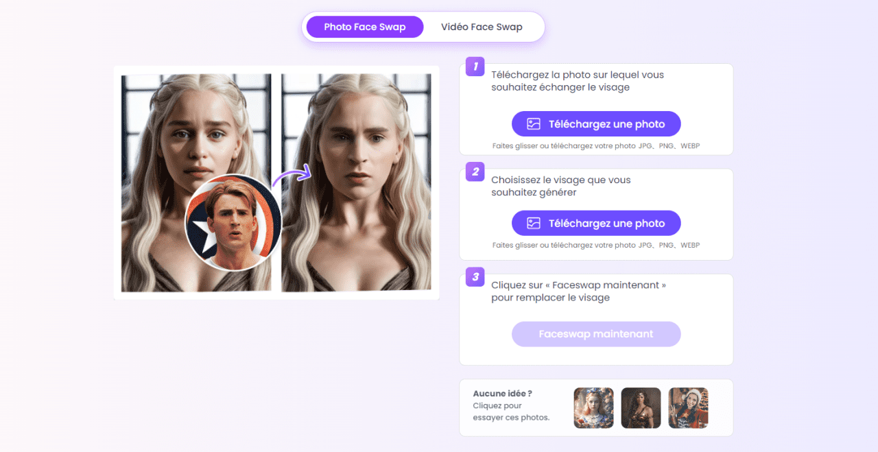 Vidnoz AI