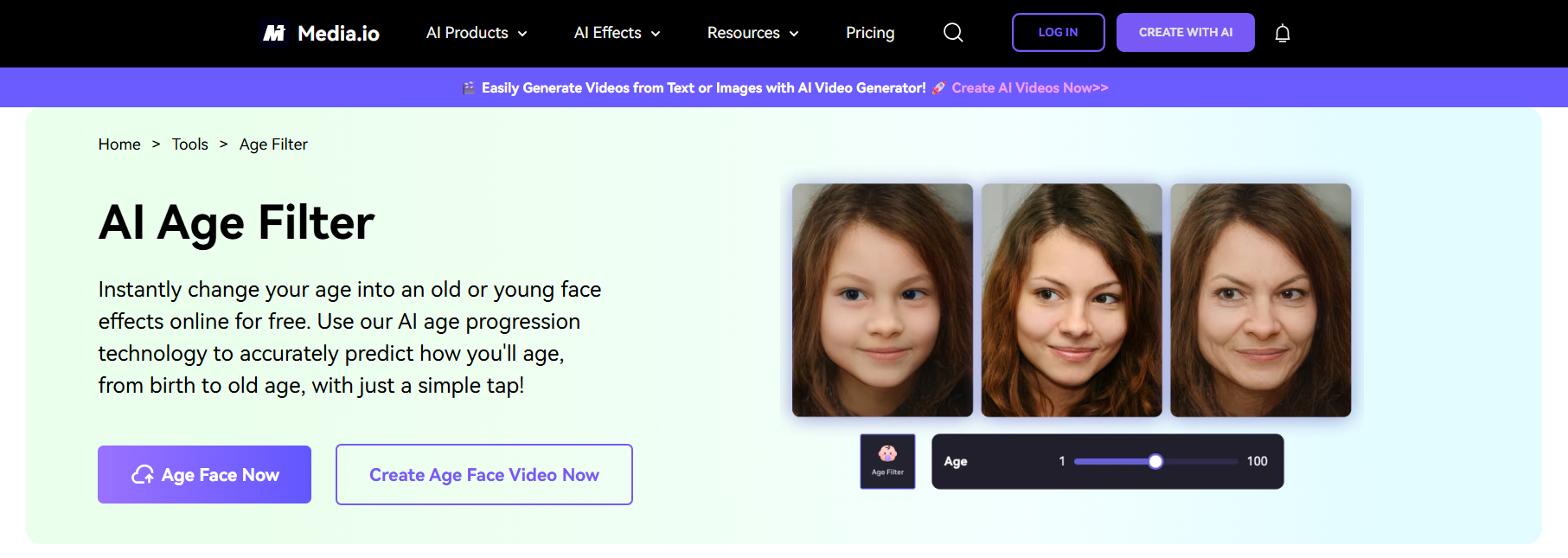 Media.io