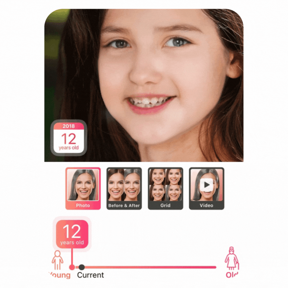 YouCam Makeup