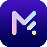 AI 圖片生成影片工具
