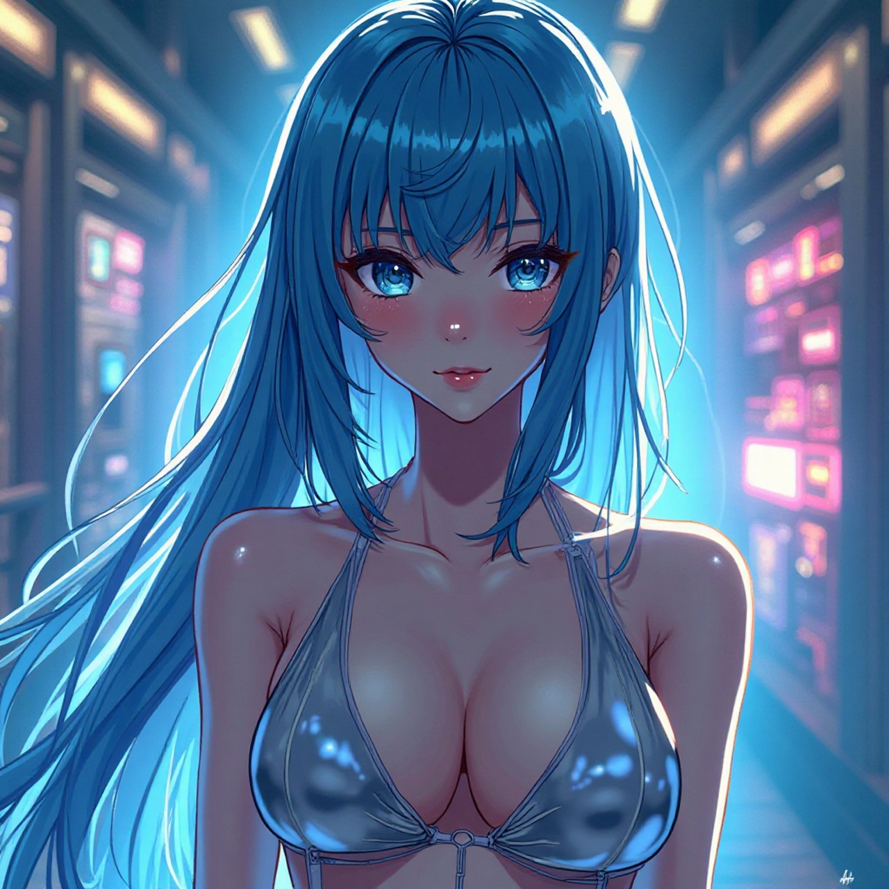 img/ai Bikini Image Sample