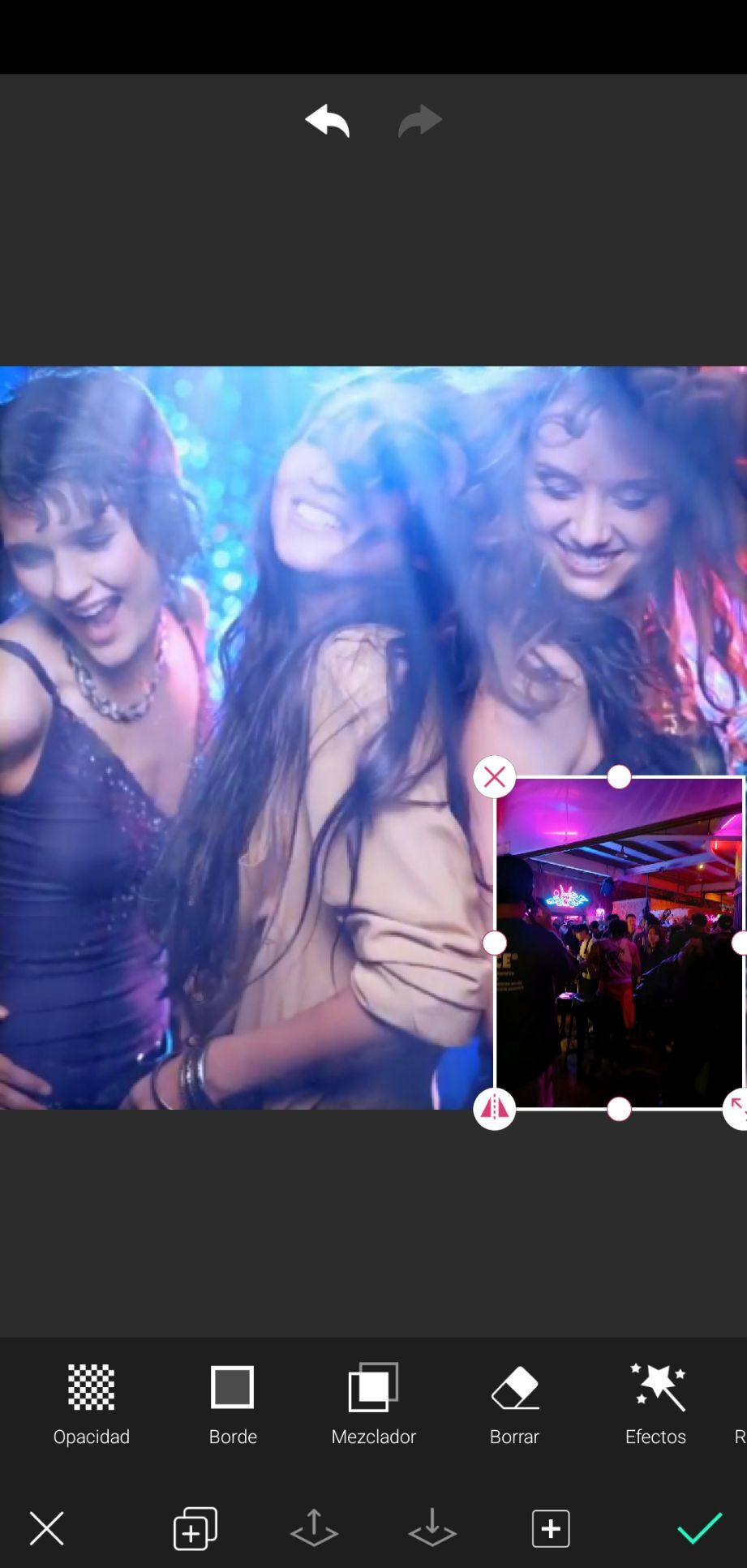 YouCam Perfect