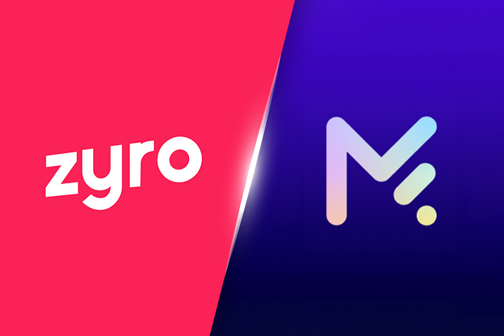 La mejor alternativa a Zyro para mejorar imagen