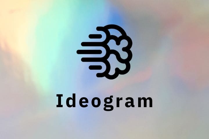 Ideogram AI 免費嗎?完整生圖教學+實測心得,生成文字超精準!
