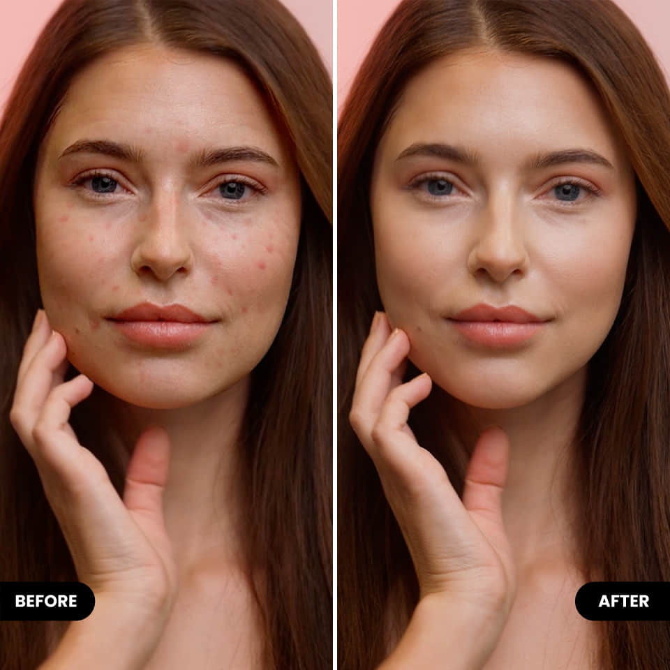 BeautyPlus
