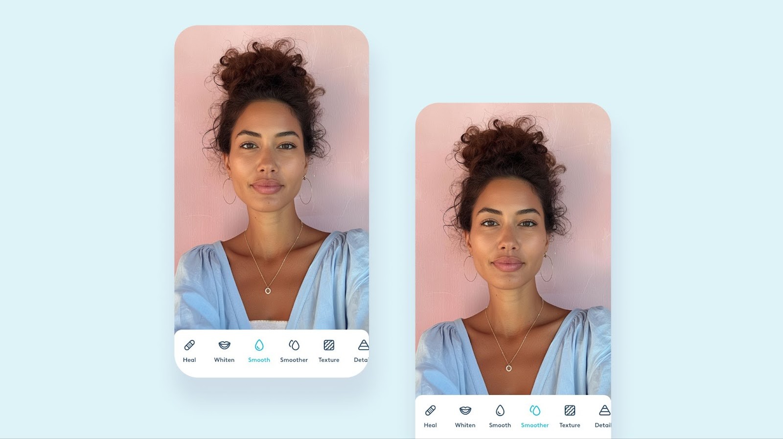 Facetune