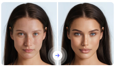 FaceApp