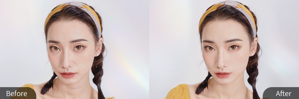 meitu