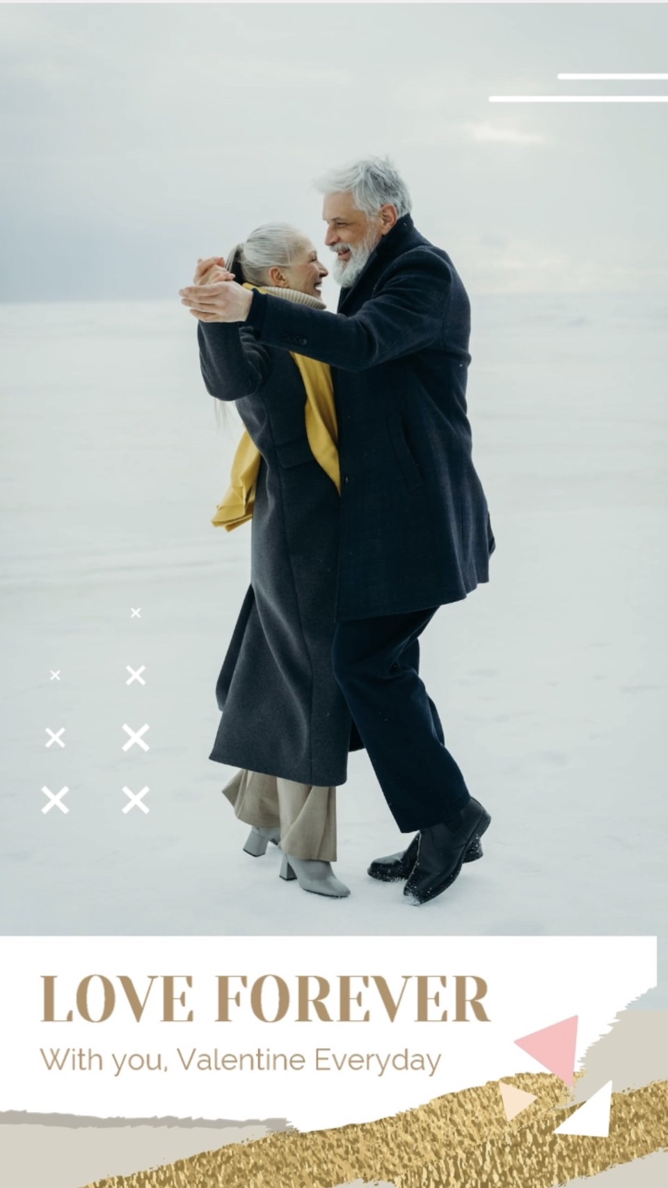 Promeo App - 上萬款範本輕鬆做實體及電子邀請卡 IG Reels 範本