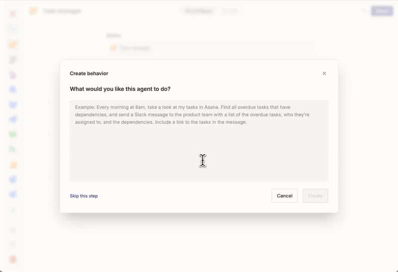 Zapier
