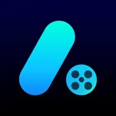 Pixlr Logo Pixlr Logo
