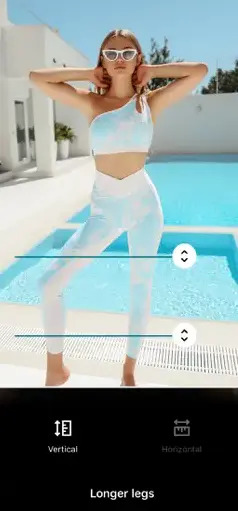 BodyApp
