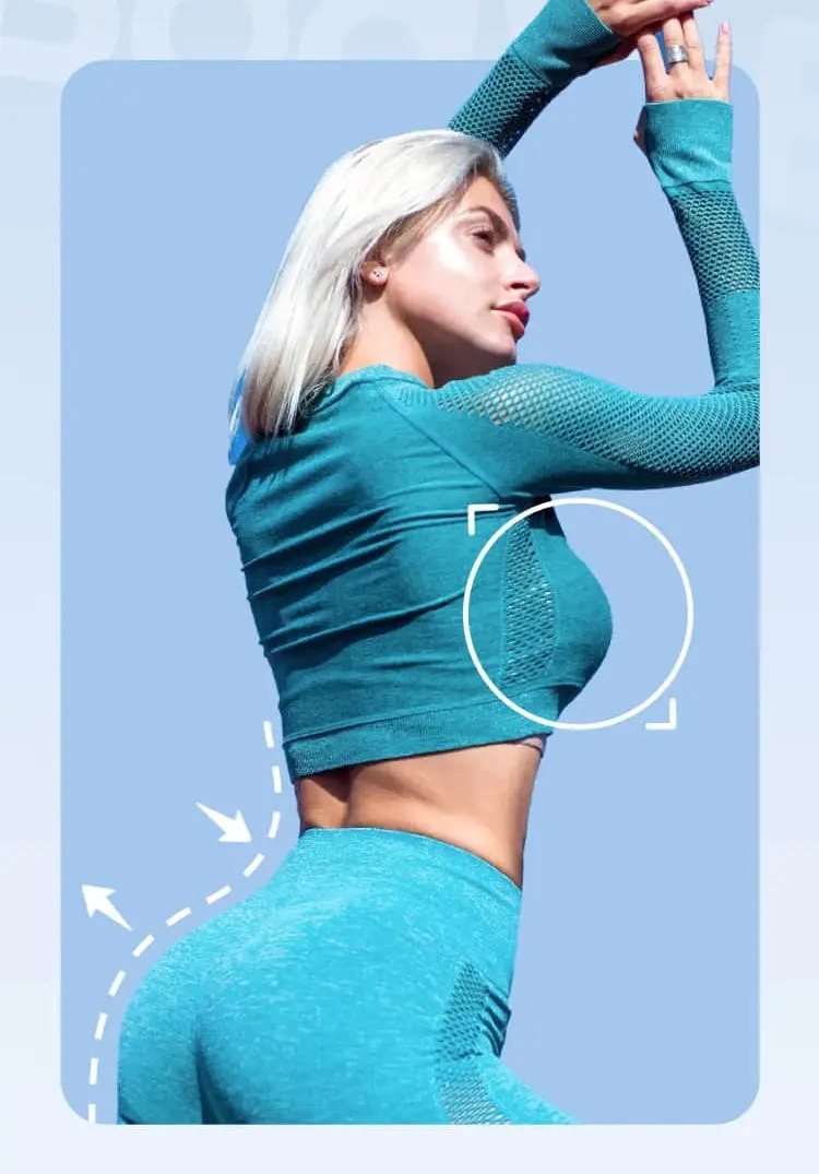 Body Editor