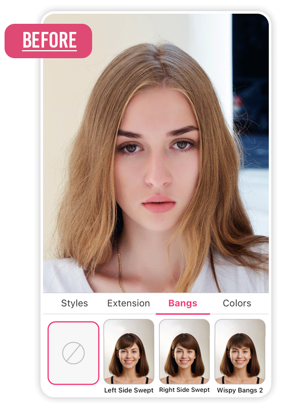 YouCam Makeup YouCam Makeup