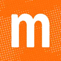 Mematic Logo