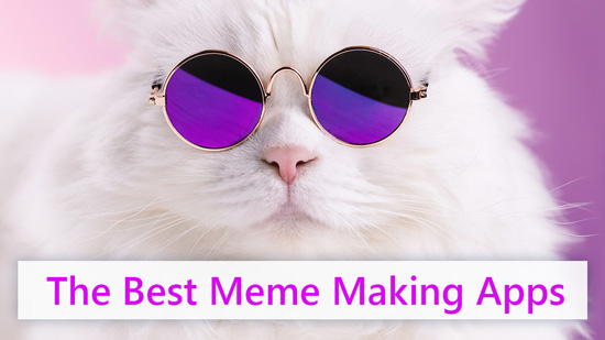 Best AI Photo Editor Apps