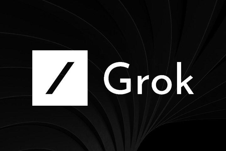 Grok 生成圖片大全:免費使用限制、指令教學還有替代工具報你知!