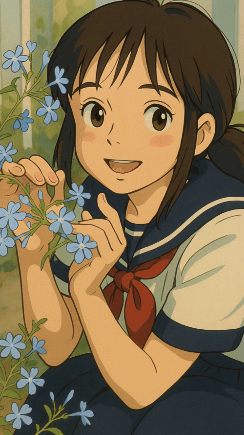 照片動起來