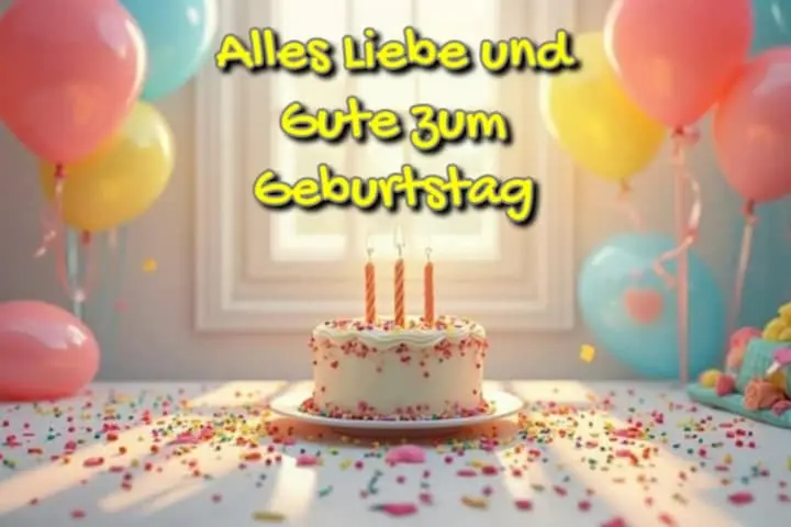 [Bild: geburtstagswuensche-banner.webp]
