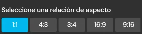 prompts para chatgpt